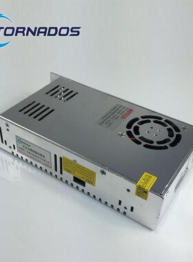 503W19727V1A单组S-350-27开关电源273V50W直流3电源内置智能风扇