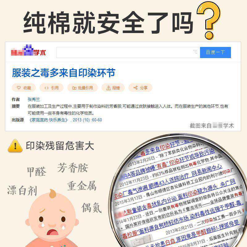 彩棉婴儿睡袋宝宝秋款四季通用儿童防踢春子冬秋MKX被季加厚