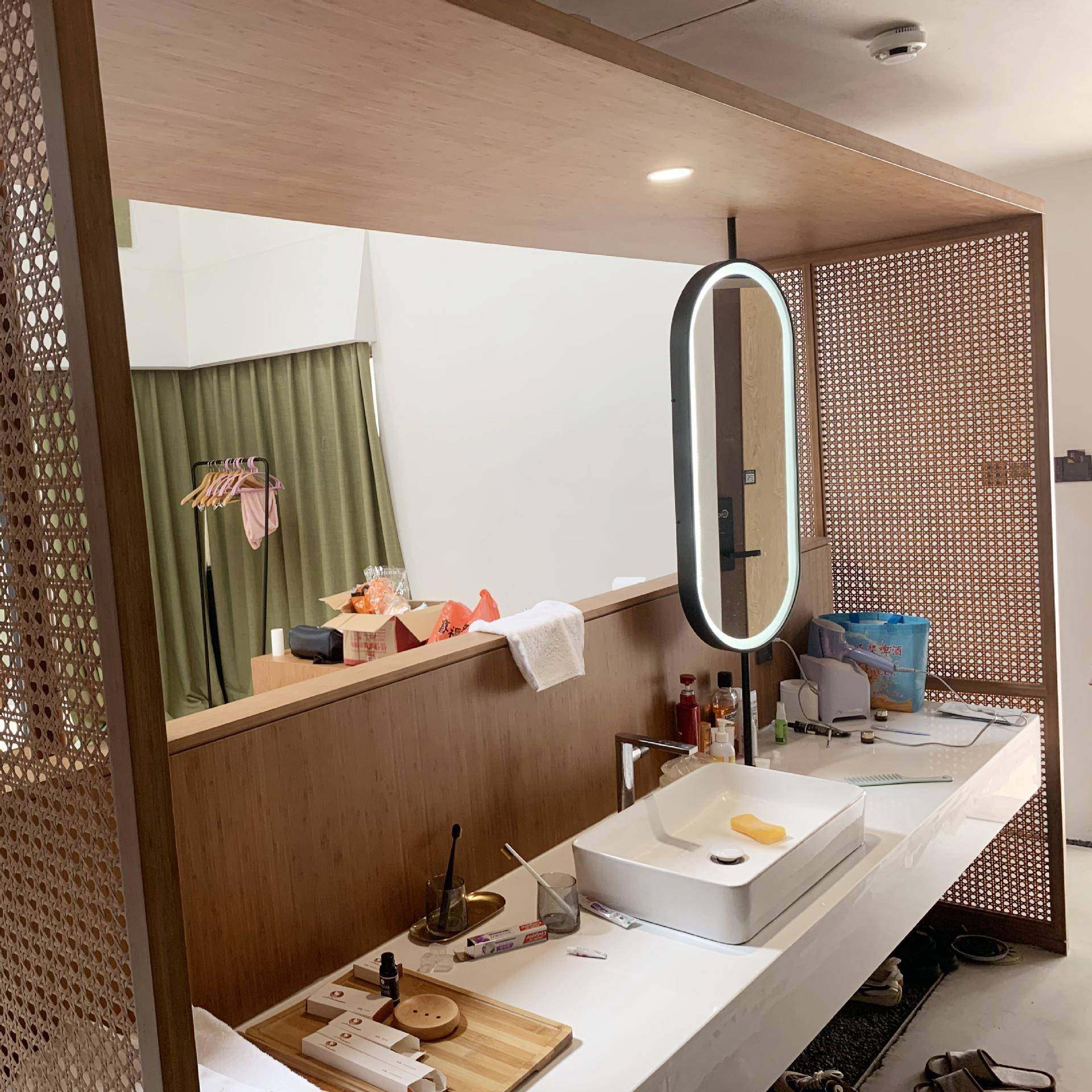 竹席吊顶顶装YUQ编饰装修镂空竹六角八角眼笪酒店复古屋竹藤篾席,鲜花速递/花卉仿真/绿植园艺,其它园艺用品,淘宝优惠券,粉丝福利购,淘宝优惠卷