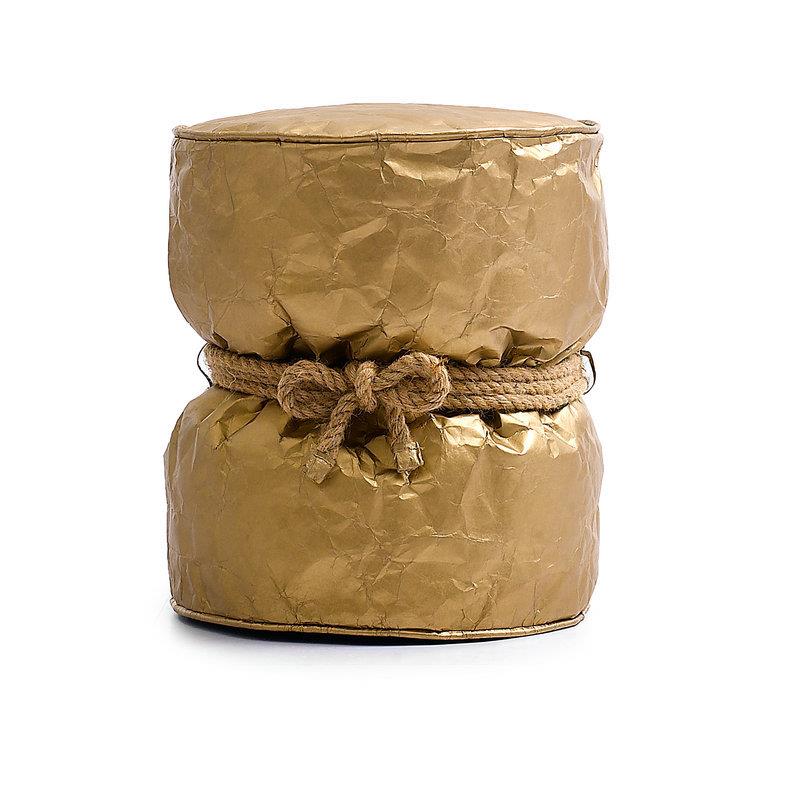 豆豆粒带绳懒人沙发AIX尼龙拉链蝶结豆袋蝴12mm麻黑色网布底沙发