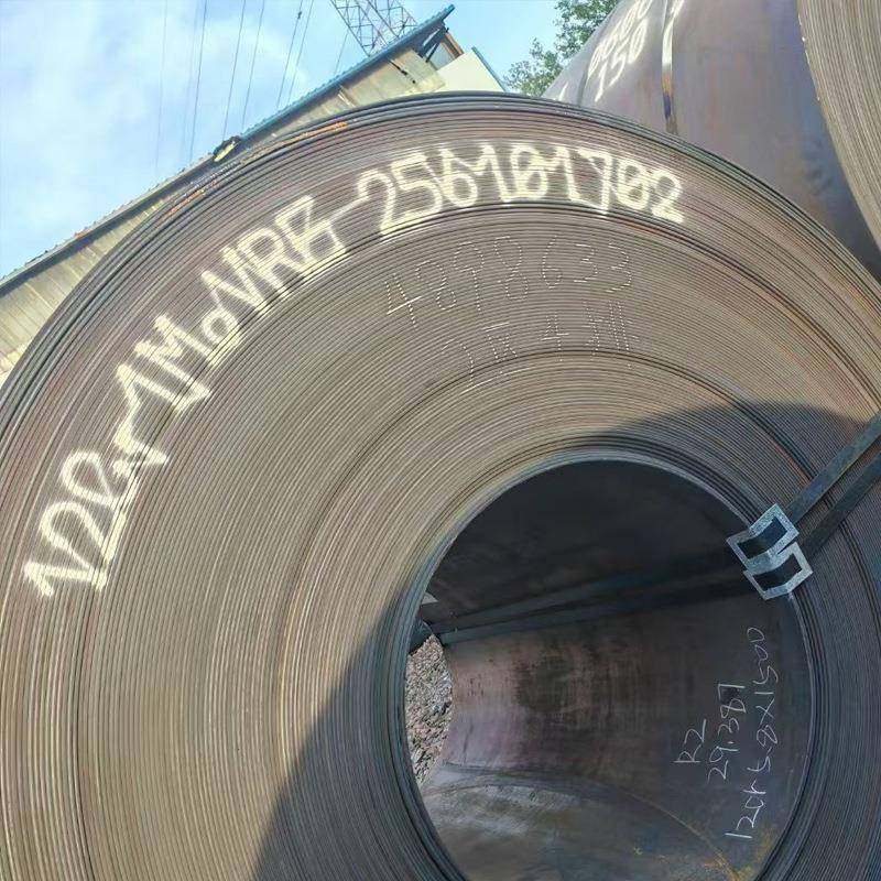 加工15CrMo槽钢15CrMo扁钢15CrMo角钢15CrMo工字钢15CrMoH型钢,金属材料及制品,有色金属,淘宝优惠券,粉丝福利购,淘宝优惠卷