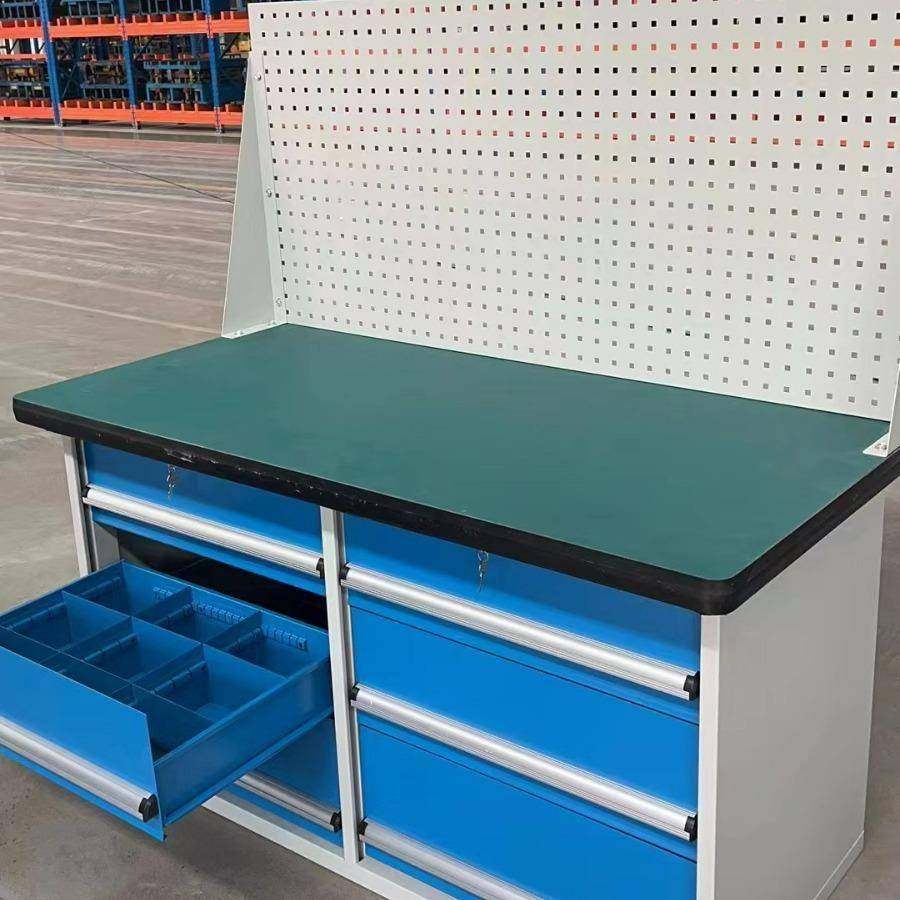 车间重型工作台防静电台面承重大配置抽屉挂板照明,搬运/仓储/物流设备,其他起重搬运设备,淘宝优惠券,粉丝福利购,淘宝优惠卷