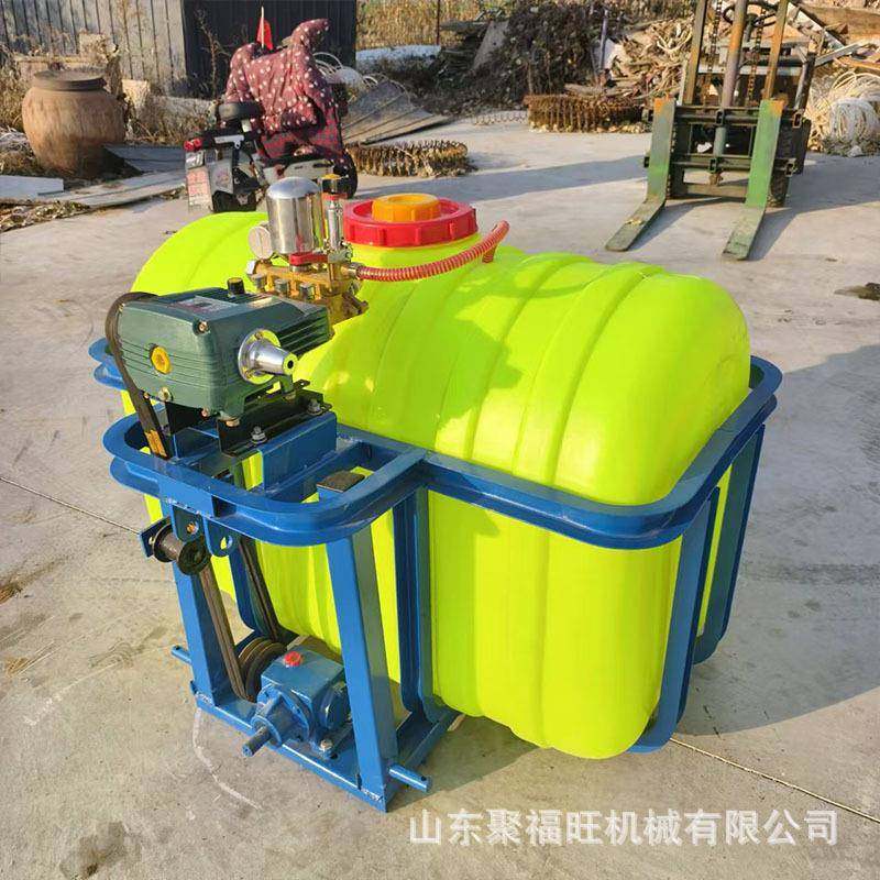 四轮自动卷管打药机小麦玉米大豆喷药机蔬菜折叠杆打药机,畜牧/养殖物资,特种养殖设备,淘宝优惠券,粉丝福利购,淘宝优惠卷