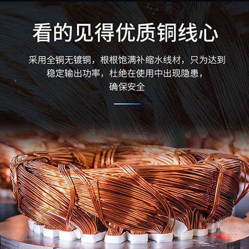 WQ-S全不锈污水泵304耐腐钢XTY蚀排污6潜污泵高耐温31切割式潜水