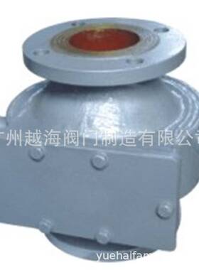 ZGB抽屉式波纹阻火器 JZH夹套保温阻火器 抽屉式快开阻火器