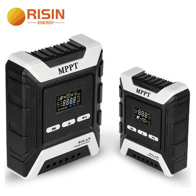 10A/20A/3A/YZF40A/5A/60A/8AMP0PT12v/204v/48v太阳能控0制器