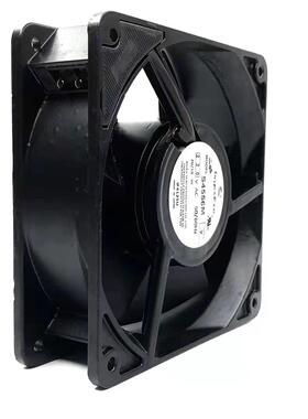 M育良S4556220V20/18W12038烤炉机柜全金S4556M属铝框铁叶耐高风