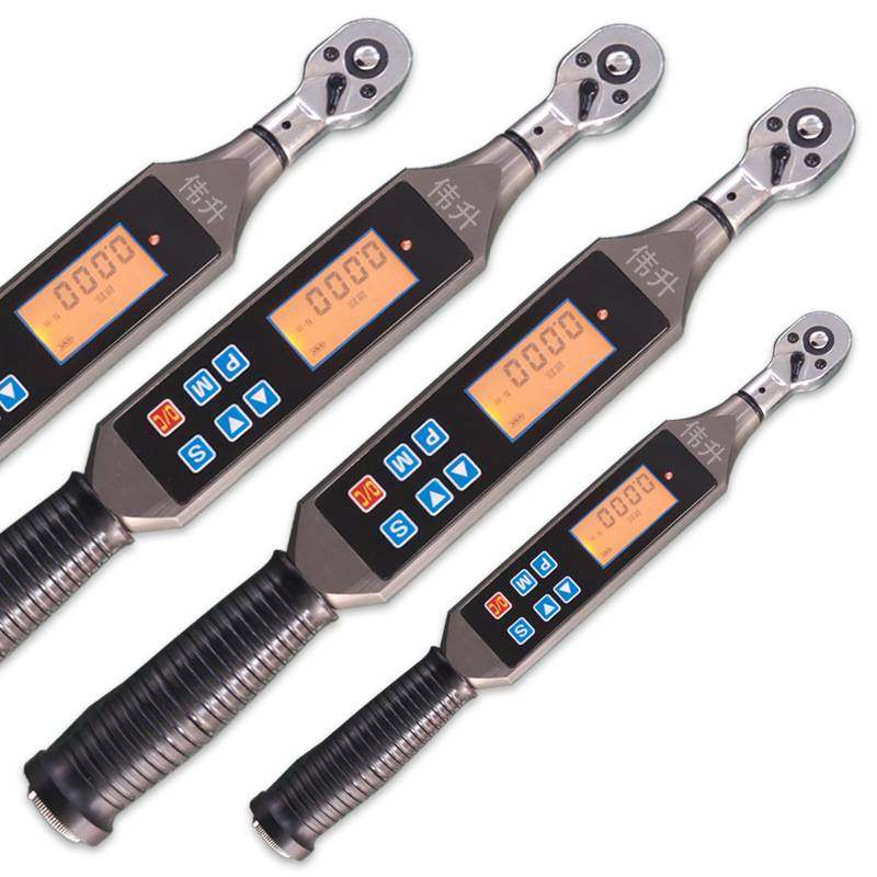 80kg数显扭矩扳手误差1% 长度1050mm 四方3/4 重量3.9kg,玩具/童车/益智/积木/模型,垂直悬浮玩具,淘宝优惠券,粉丝福利购,淘宝优惠卷