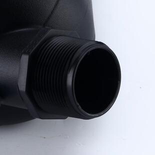 卸滴叠片式灌过Y型叠片拆滤器工厂农可用灌溉配件自清洗过滤器