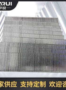 厂家F直销RSP0甲锐f30直木工装潢直排钉F系气排钉F1F255钉0气钉