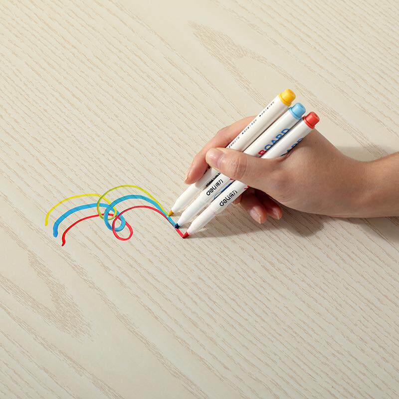 765幼儿园桌椅套装塑料早教子可升降长方童形桌托管学习课书儿桌