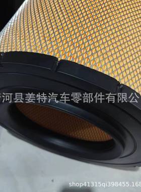 A0040942404 A0040942504 LX814/1 AF26165 C411776E497L空气滤芯