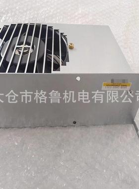 FAUC发那机器人N主机风科扇A05B-2现60BZY3-C311散热风扇原装货