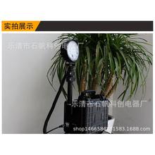 BA工D03强光作明灯QBZ2-120J5G135便携式移动照箱灯