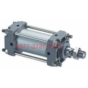 SC80X550751001252150175200S3SC80X250N0标准气缸WS