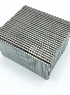 ADU厂家直销锌直钉装潢用T254T32T5T38T50镀锌直排钉气排镀钉