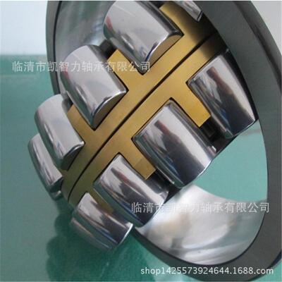 常熟长城23221YFD5CAW322216CK222122218722219调心滚子轴A承