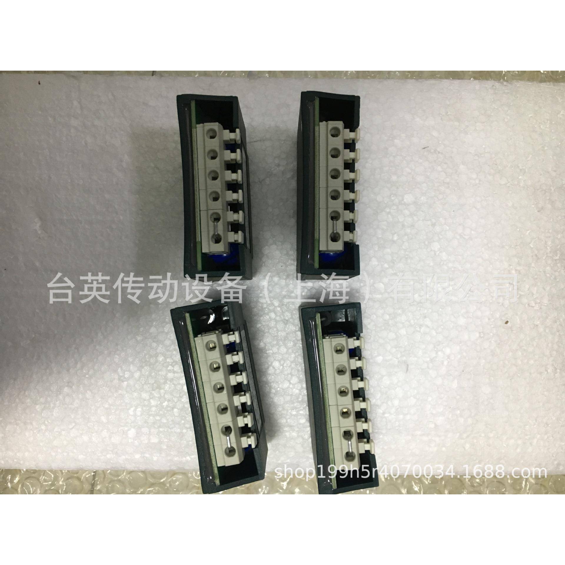 PMG500半M波双压过励磁整流器B整流99VDC器10T2/0T/32T电动A葫芦