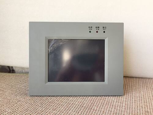 船舶电源CDHD-160/24III2 发型号问价都有