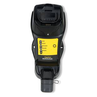 Datalogic PowerScan PBT9100工业制造业仓库物流无线一维扫描器