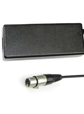 240W安规电源12VV24V15V18V1V920V6V48通过CCC中DZG规认证