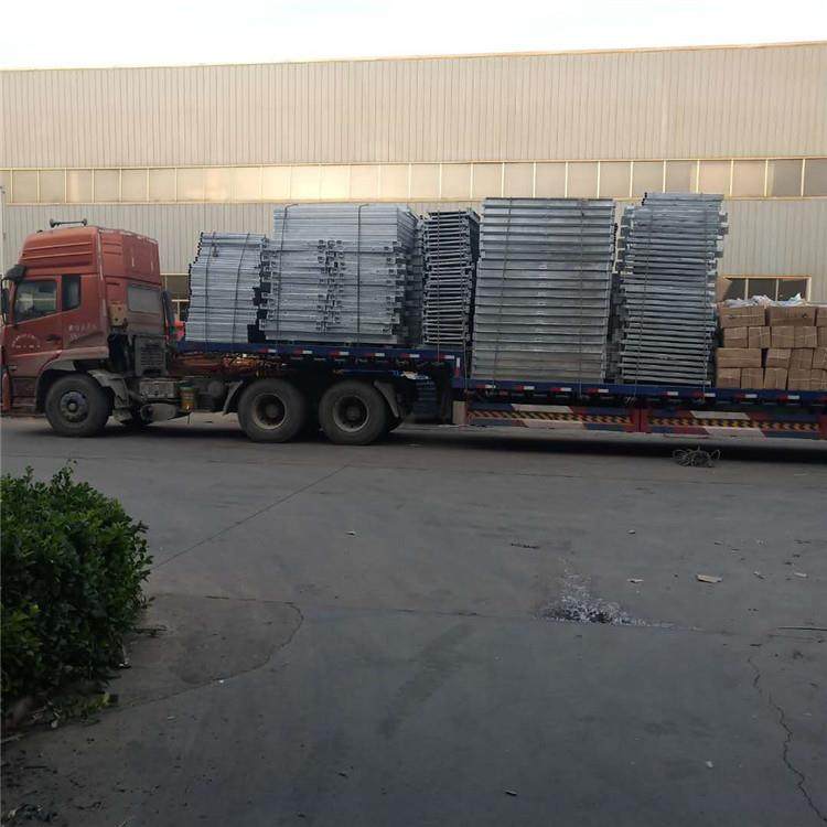 厂家装修电动_工EVN程建篮筑吊吊篮_临沭30施6工吊篮