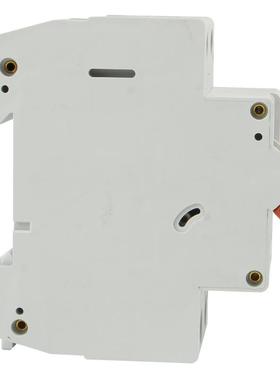 HNIA型GM型10KA分断漏EUN电断路器RCBO配线合OV曲CBCO25防自动断