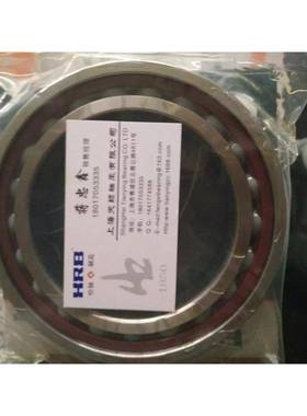 承FAG高精高密轴FAG速U小球轴承HC7017-C-T-P4S-L陶SNT瓷球轴