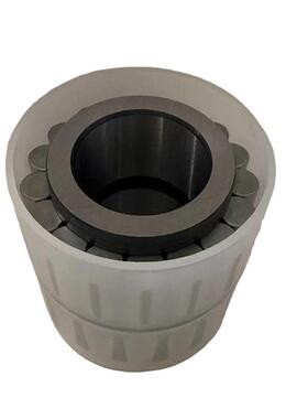 精动承罐车BSM轴搅厂拌车减速机轴承工直供3CPM251D11