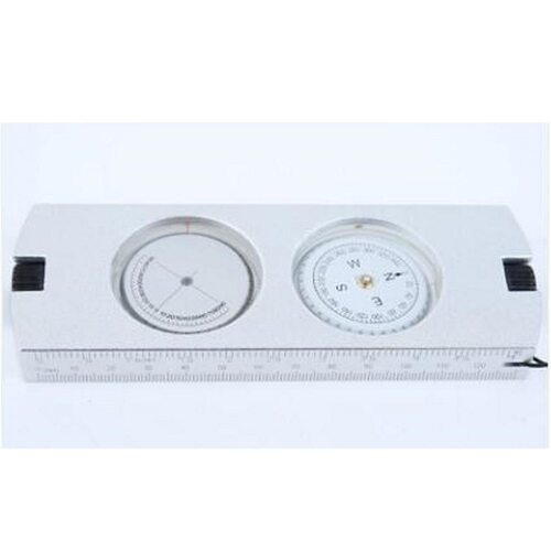 测高罗盘仪 型号:ZXHD/DOL-10A 库号：M408854