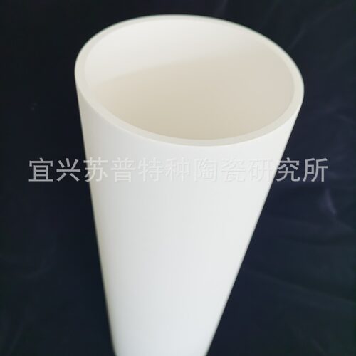 PCB产线高锰酸盐再生用 陶瓷隔膜