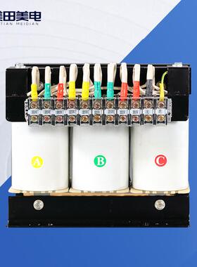 104V800V690V66MT2025010V480V440V415V压0812V220V200V转380V三