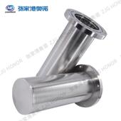 304不锈钢楔形网纸板设备筛鼓筛网废纸浆滤TCW筒自清造洗过滤器滤