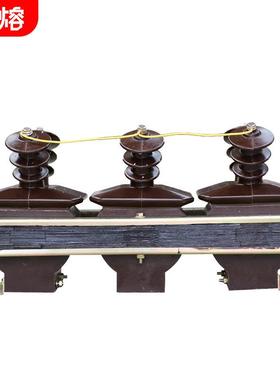 电压互感器JSZJ-10V1000压0/10高0干WGR式三相组K合式高压互感器