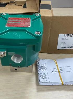 ASCO不锈钢隔爆电磁阀NF8327B102MO/B002MO/B012MO/B132MO/B322MO