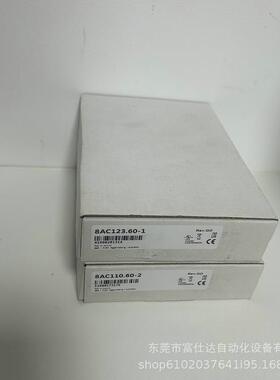 5ACCIF01.FPLK-000 5ACCIF01.FPCC-000 贝加莱接口卡现货质保议价