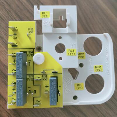 GCE7000850P0102GCE7000880R0111整流模块整流单元组合式整流元件