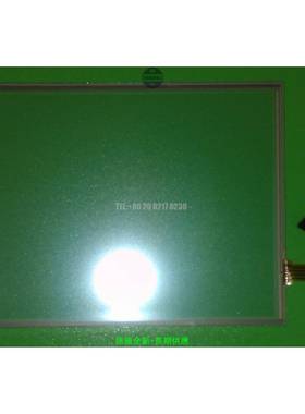 [群能10.4寸触摸屏]适合奇美LSA40AT9001友达A104SN03V1工控仪器