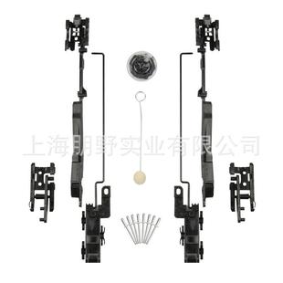 适用于Ford福特猛禽F150F250F350F450天窗修理包征服者修理包