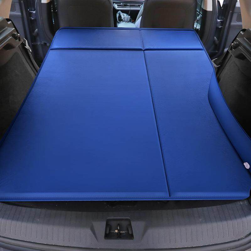 汽车自动充气床垫车载旅行床SUV后排车内睡垫折叠轿车后备箱通用,农用物资,其他肥料,淘宝优惠券,粉丝福利购,淘宝优惠卷