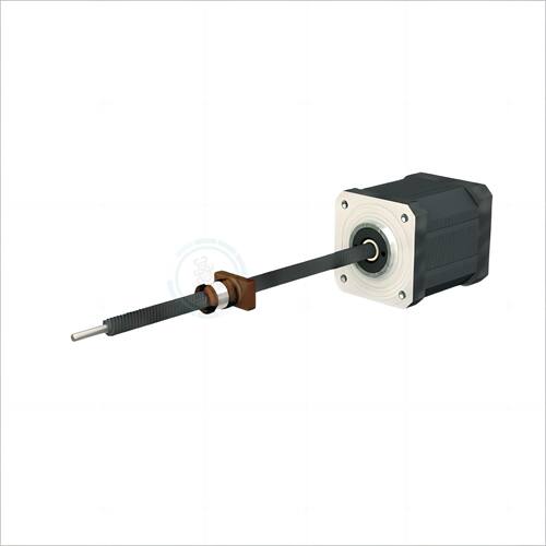 BSR08025SRU-0150-CSN-171-NNN-N马达Actuators