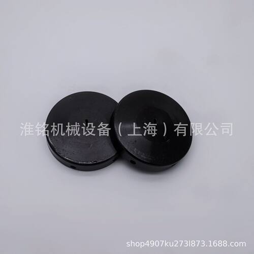 上海和鹰电脑裁床AGMS自动裁剪机YIN裁剪机MB刀盘MA08-02-20-1