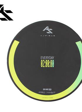 AS哑鼓套装12寸架子鼓哑鼓垫初学入门亚鼓垫节拍器练习鼓专业家用