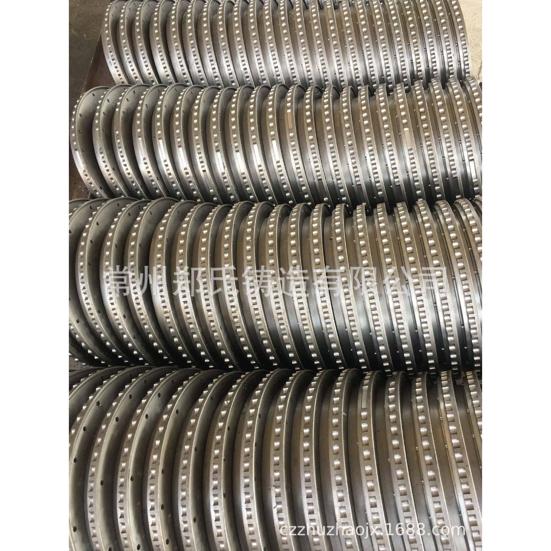 江苏常州专业生产销售铸件飞轮大量供应铸铁飞轮价格实惠,节庆用品/礼品,新娘配件,淘宝优惠券,粉丝福利购,淘宝优惠卷