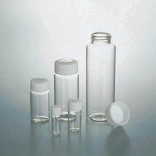 螺口瓶洗净处理按盒售卖ASONE7-21102,节庆用品/礼品,新娘配件,淘宝优惠券,粉丝福利购,淘宝优惠卷