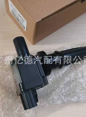 27301-38020点火线圈27301380201788294UF285适用起.亚现.代