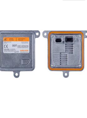 热销适用欧司朗款D1SD3S原装位安定器前大灯火牛10R-0413266