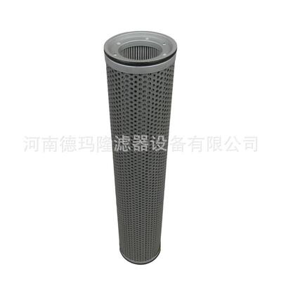 40微米不锈钢网滤芯062-056-02152
