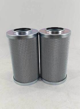 华豫供应0330D050W/HC替代贺德克高压油滤芯