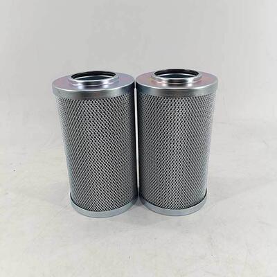 华豫供应0330D050W/HC替代贺德克高压油滤芯